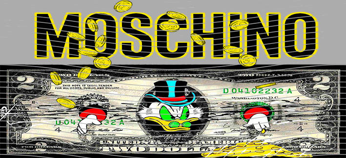 16oz Disney style-D-242